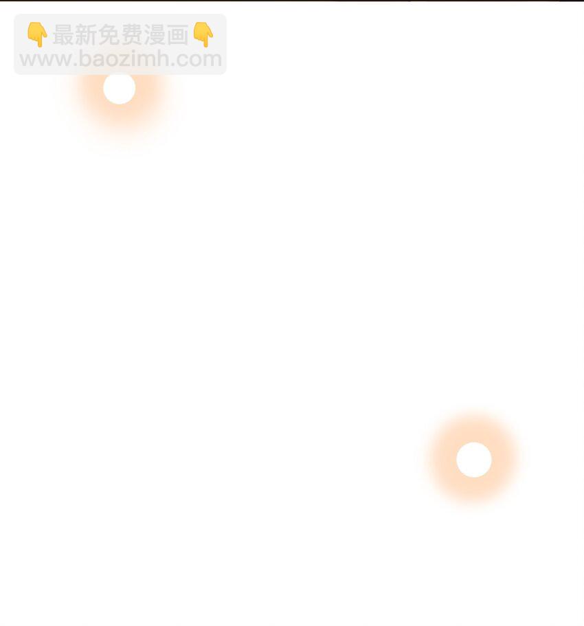 010 快把你这小东西收好了！48