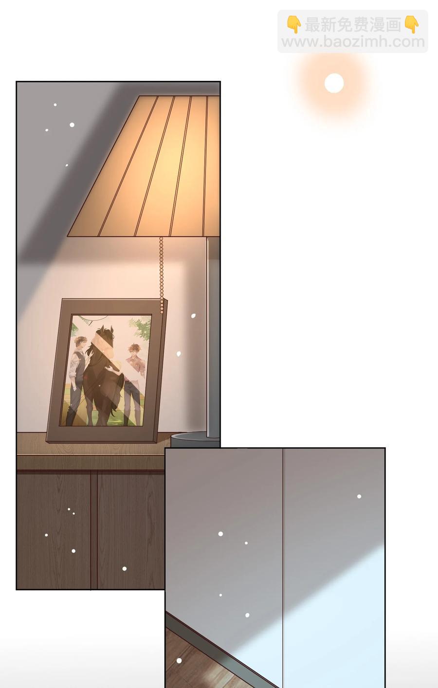 011 以毒攻毒13