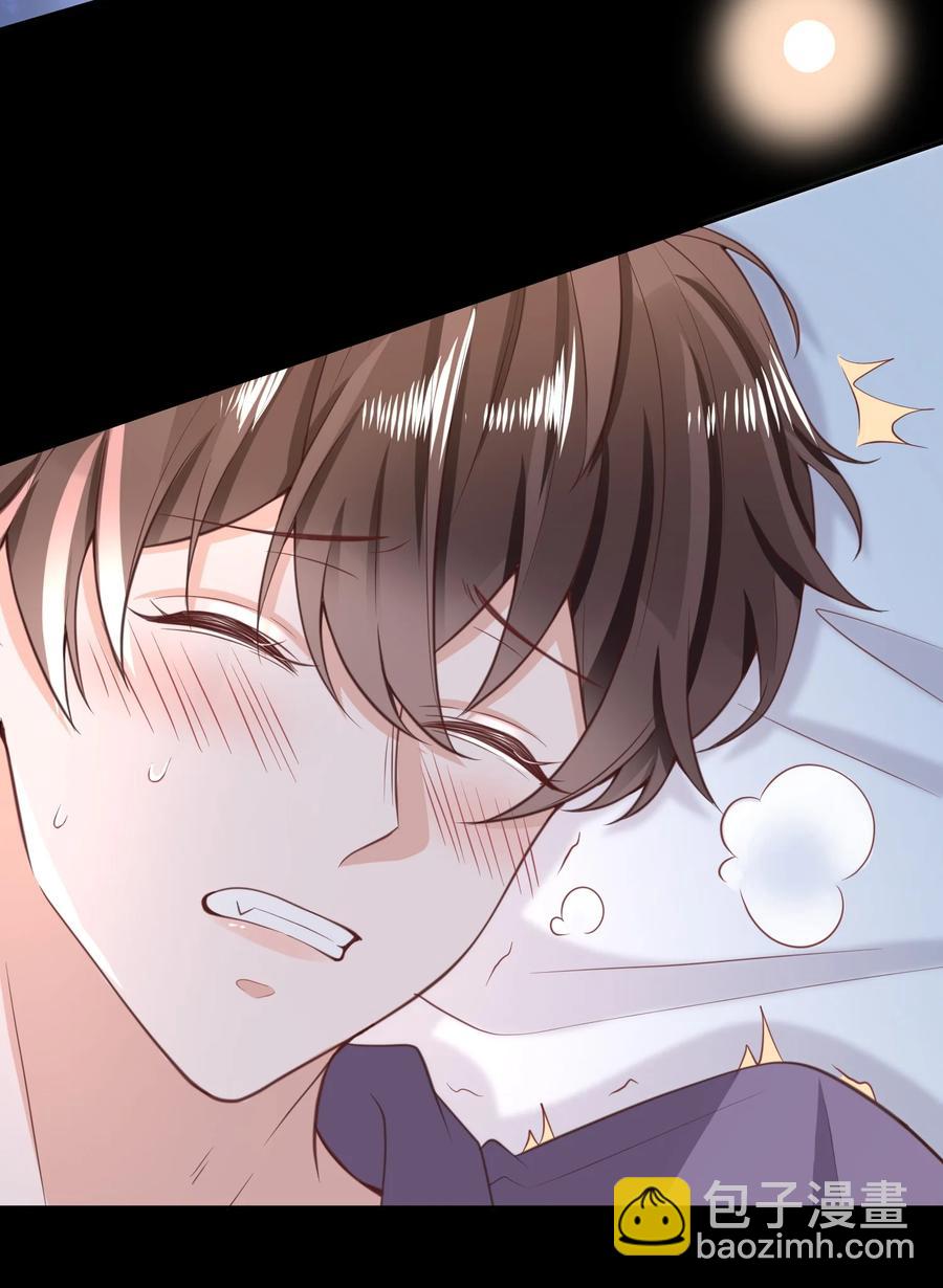 011 以毒攻毒22