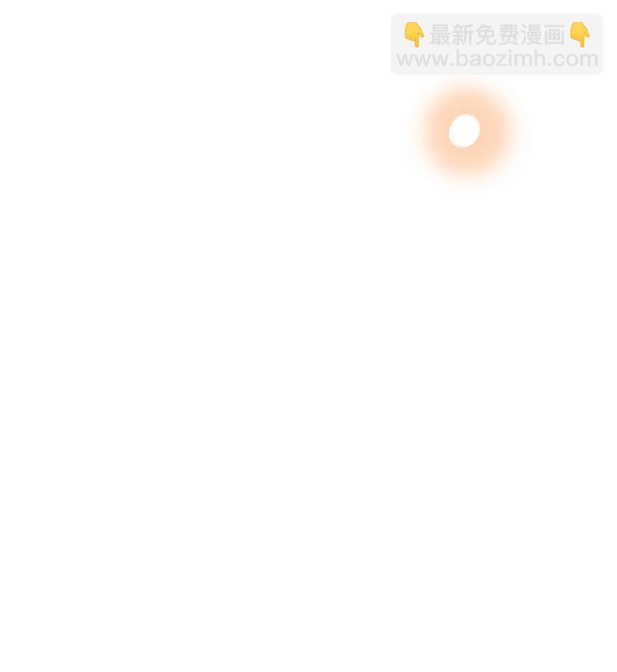 011 以毒攻毒8