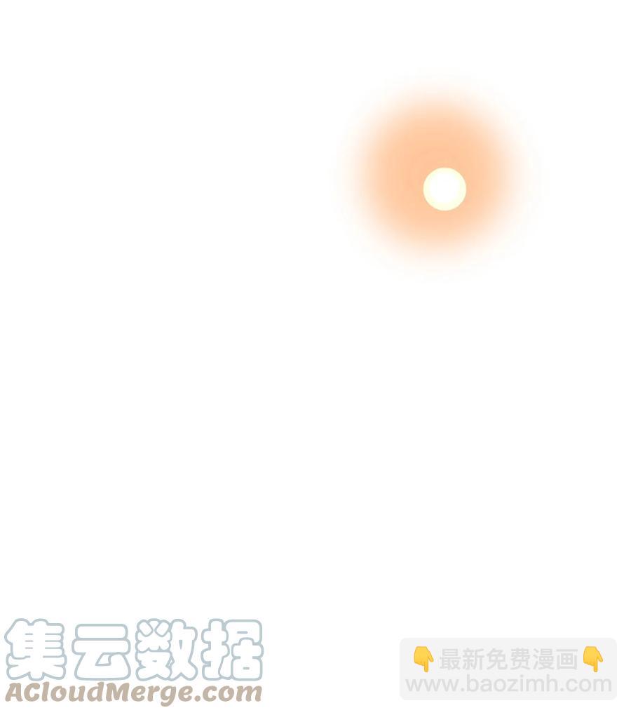 014 我像是差钱的样子？15