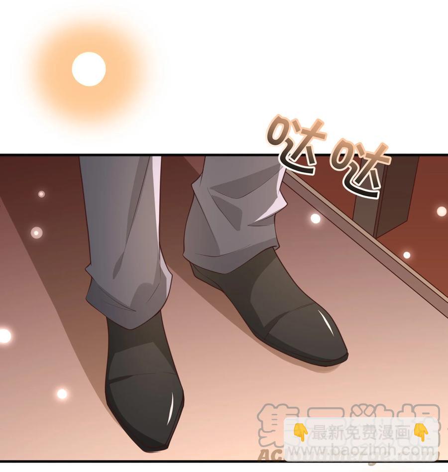 014 我像是差钱的样子？33