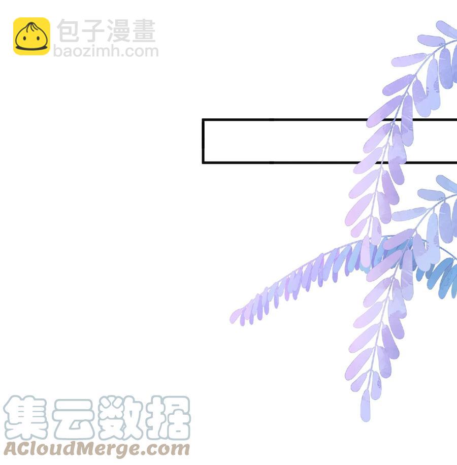 018 小家伙，经不起吓18