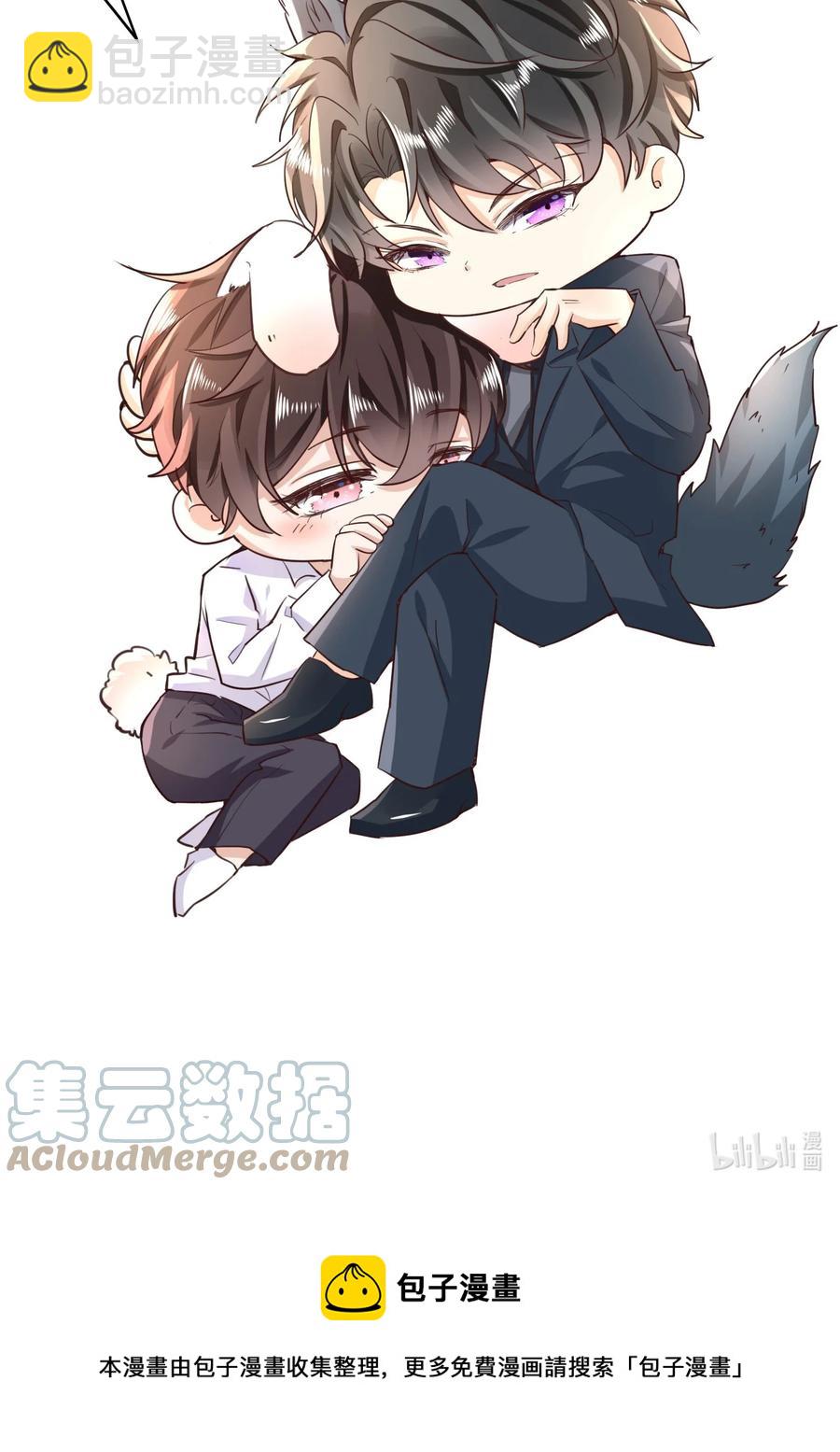 018 小家伙，经不起吓34