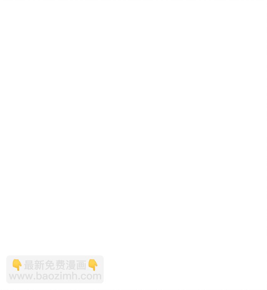 019 罗先生，我错了！32