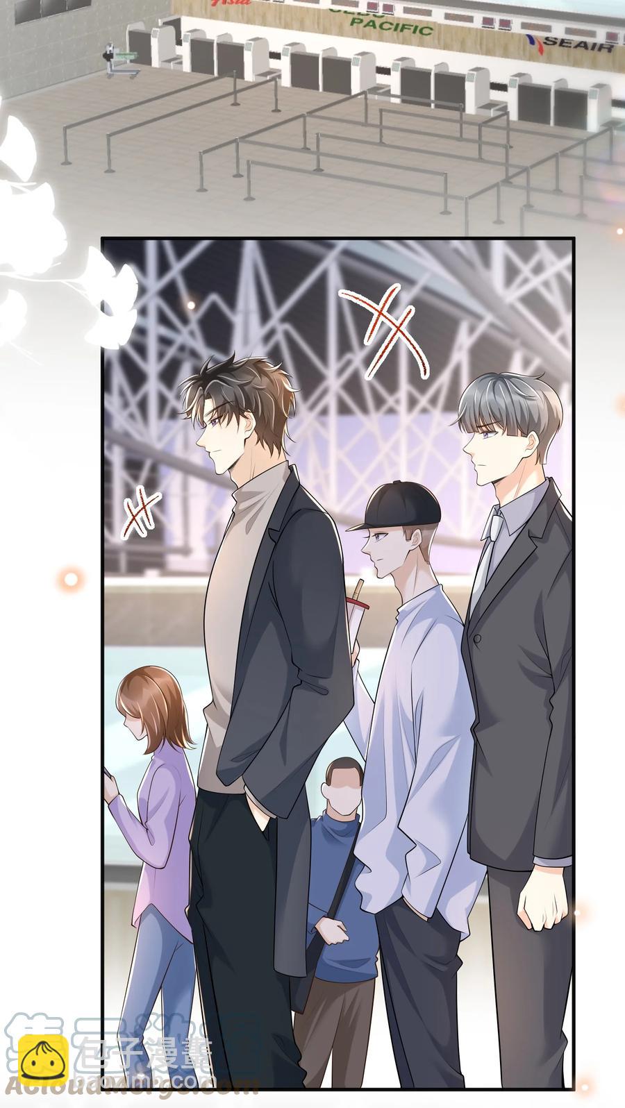 026 后悔的开始？27