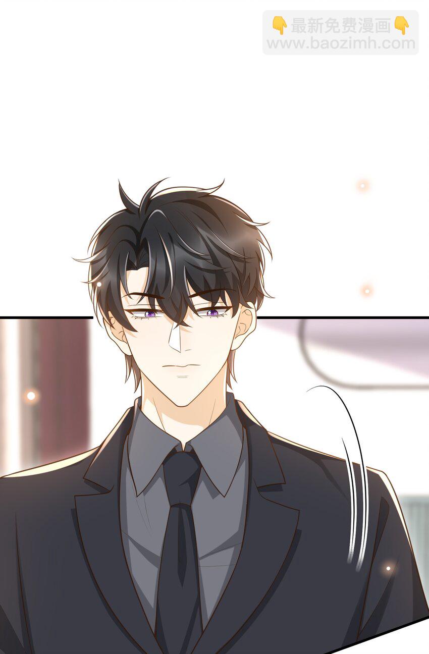 035 为什么会这么痛苦11