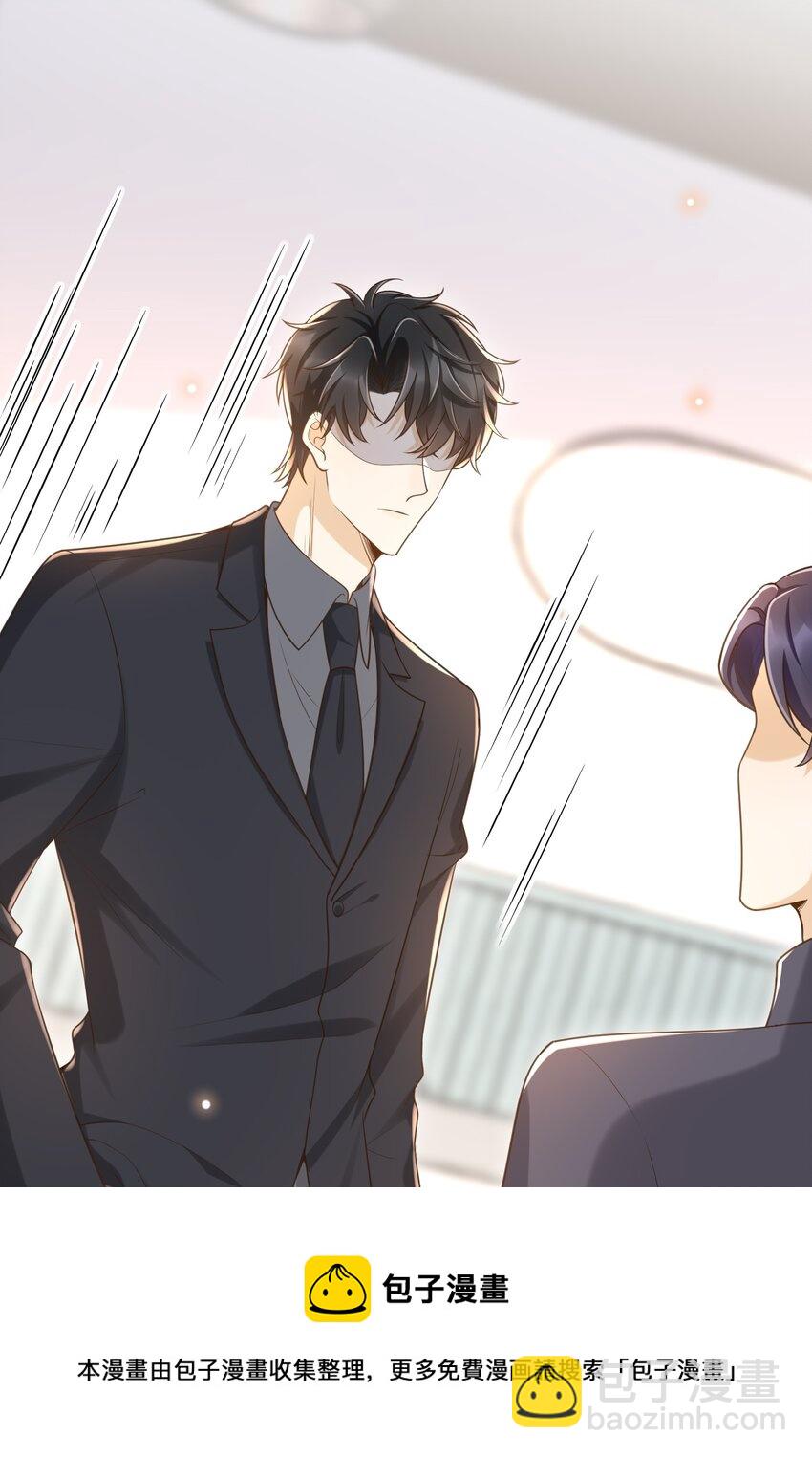 035 为什么会这么痛苦16