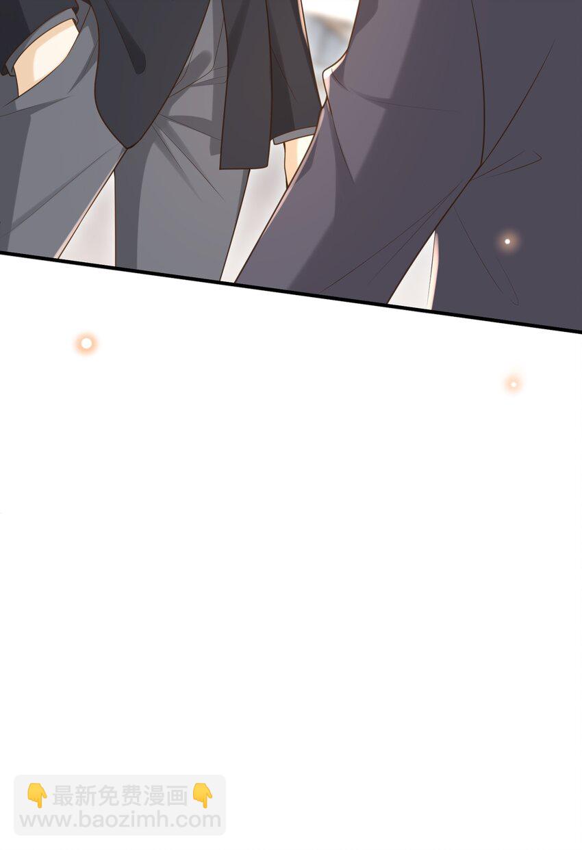 035 为什么会这么痛苦17