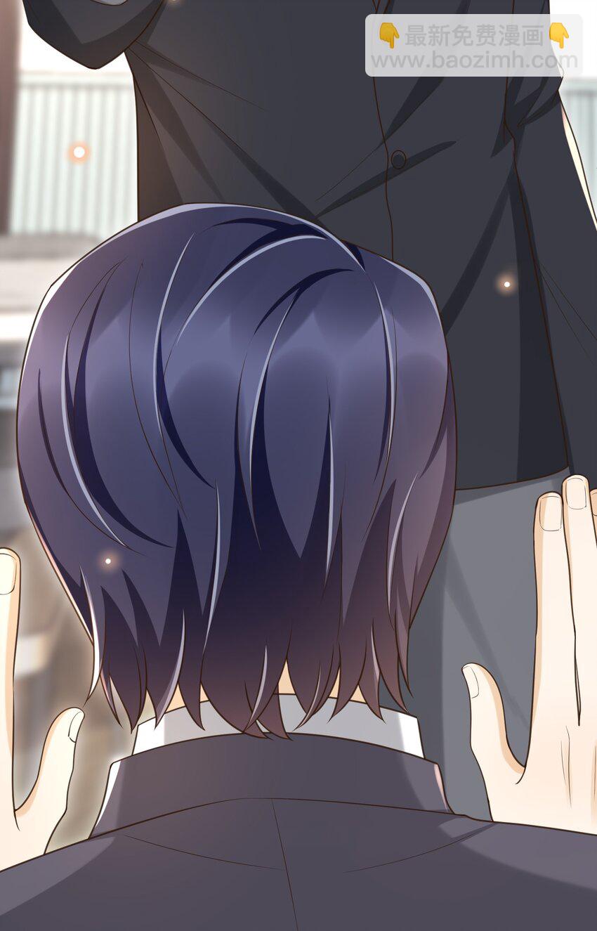 035 为什么会这么痛苦19