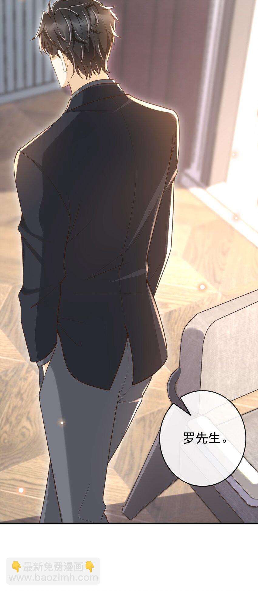 035 为什么会这么痛苦26