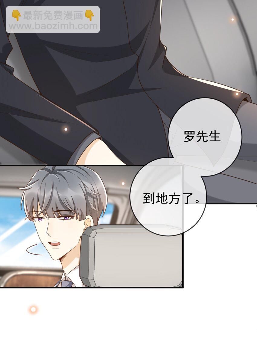 035 为什么会这么痛苦3