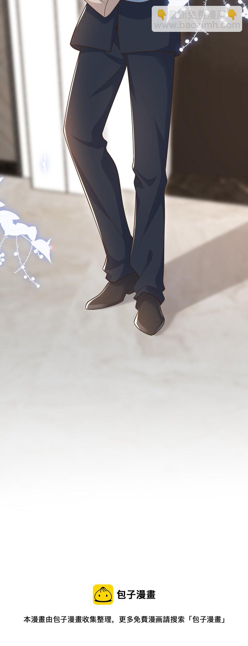 035 为什么会这么痛苦44