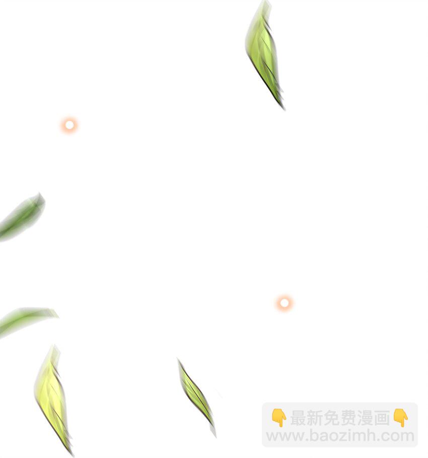 059 因为我喜欢你啊！34