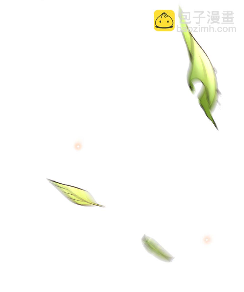 059 因为我喜欢你啊！35