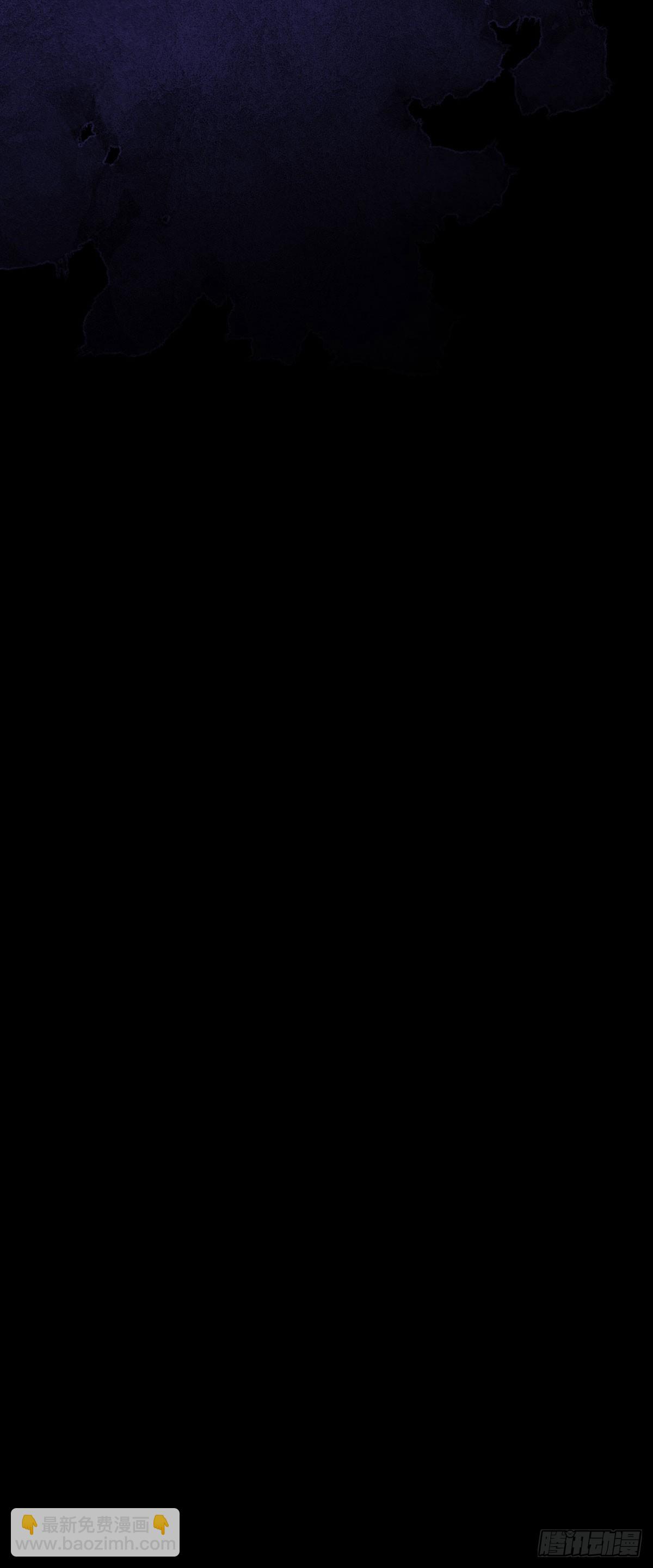 第10话 被骗，她怒吼发泄18