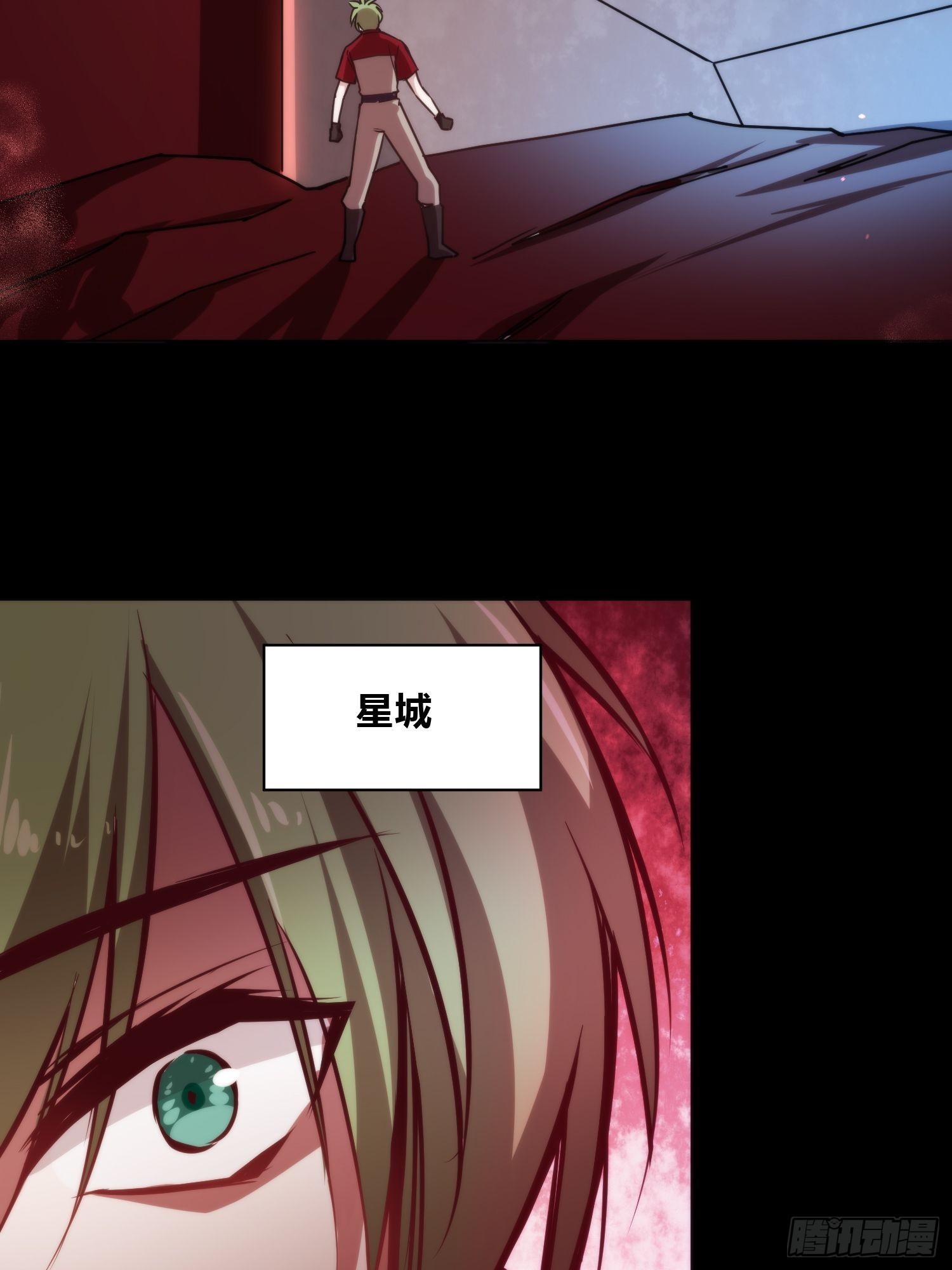 再入梦境31