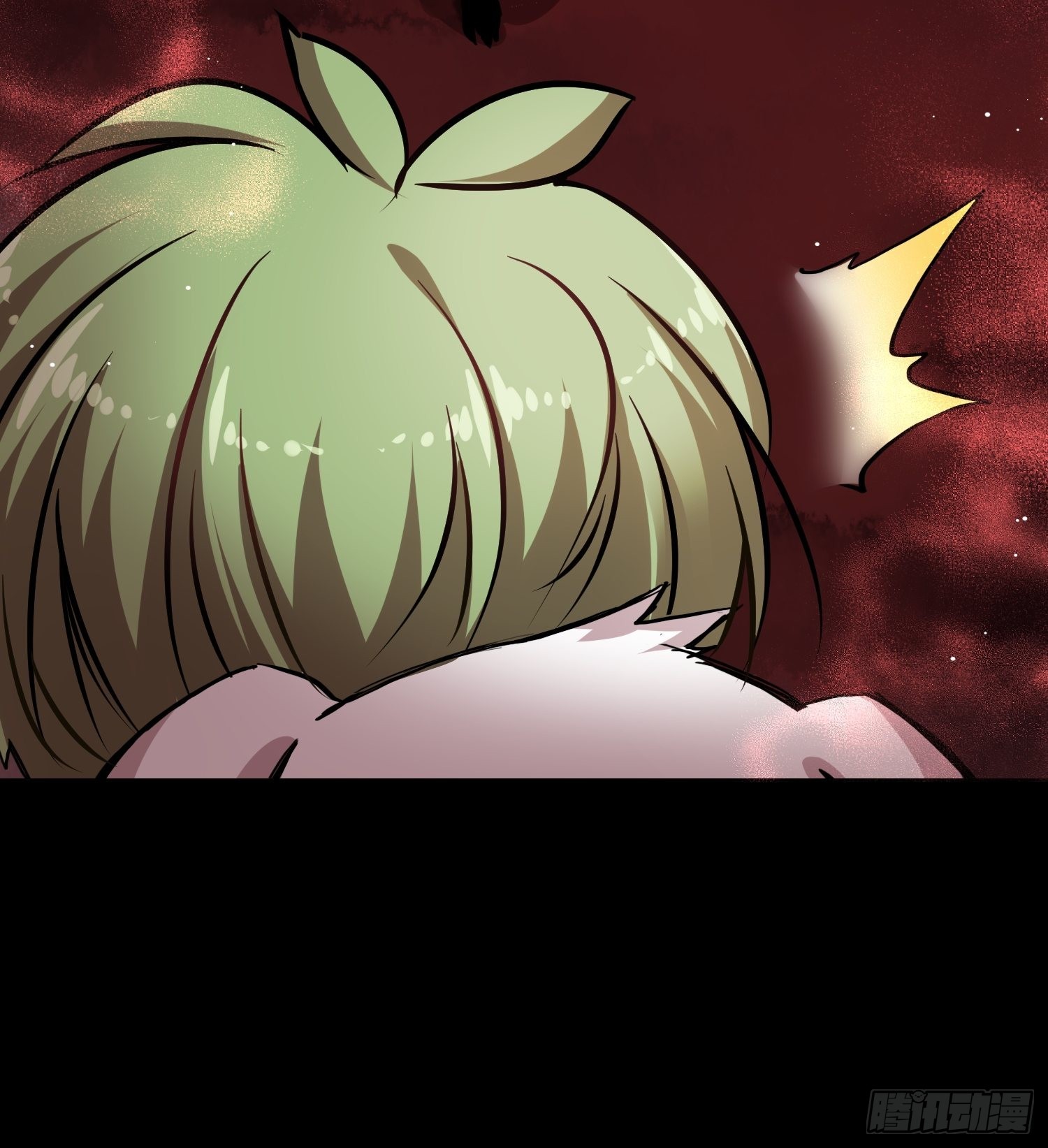 打败小黑！19