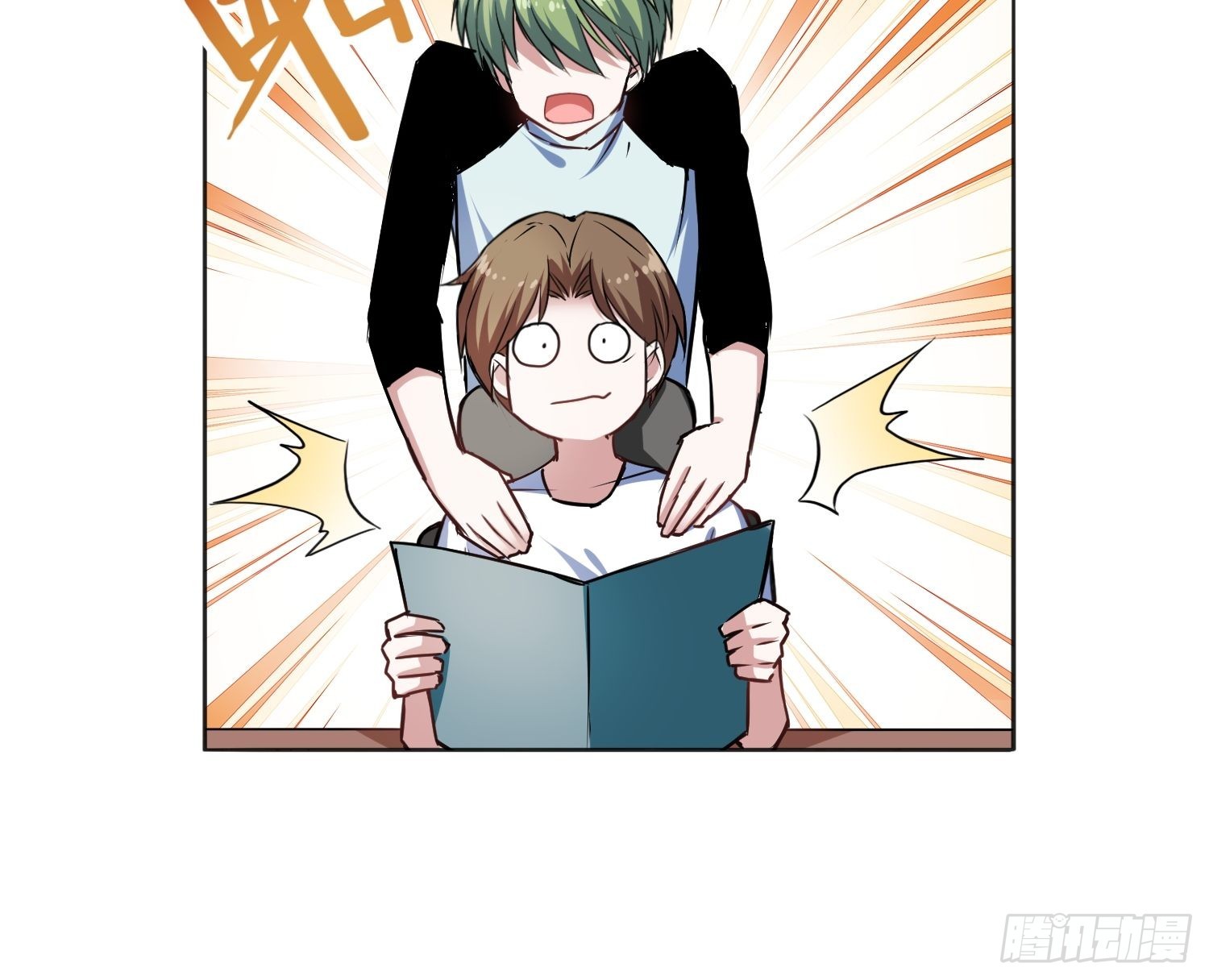 热烈欢迎17