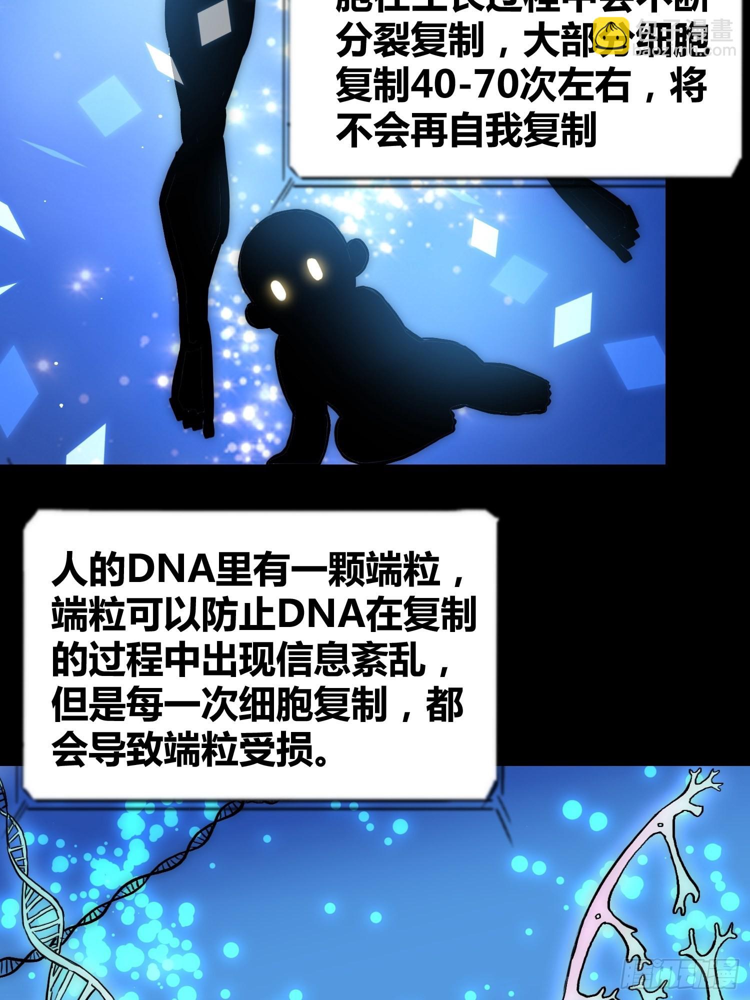 蔚薇的礼物9