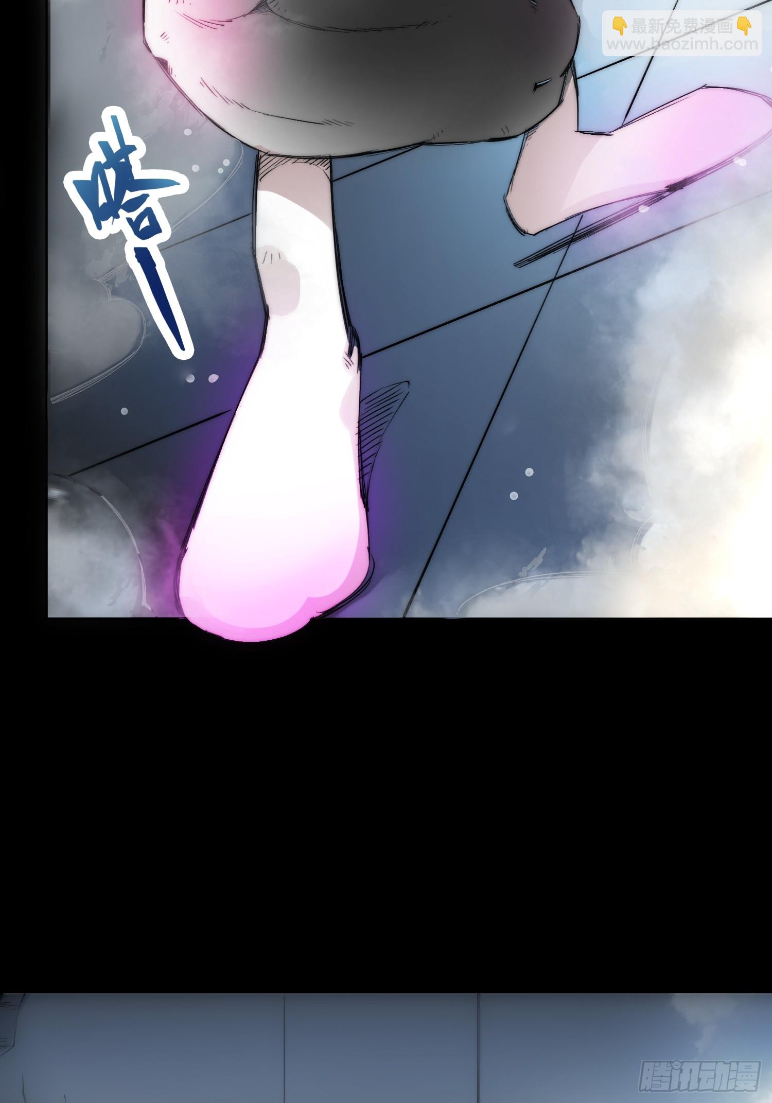 小龙虾10