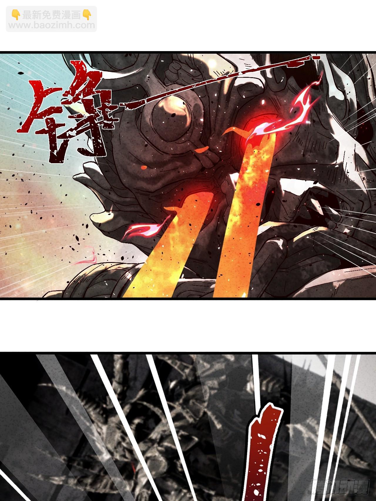 南天门13
