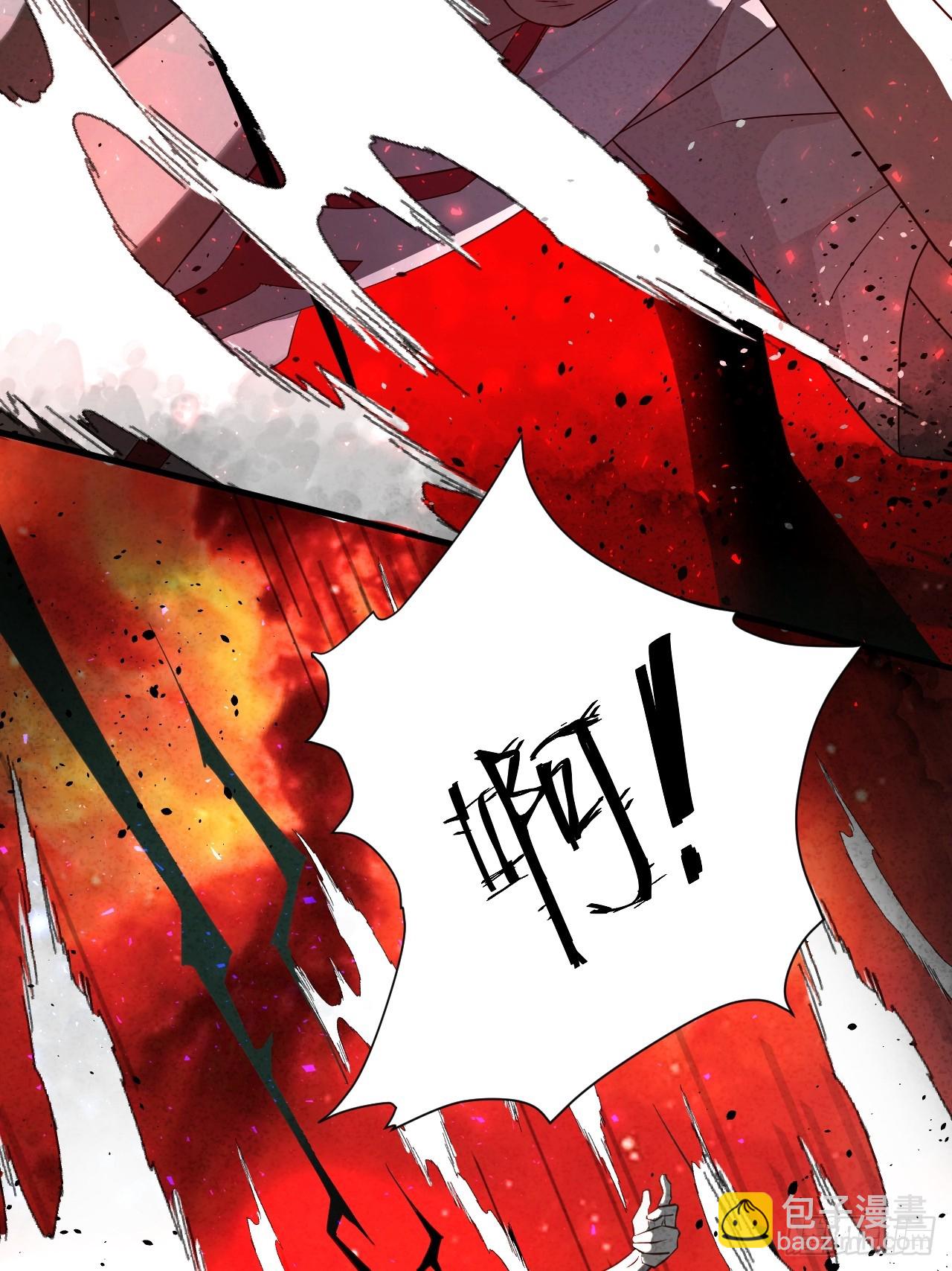 南天门17