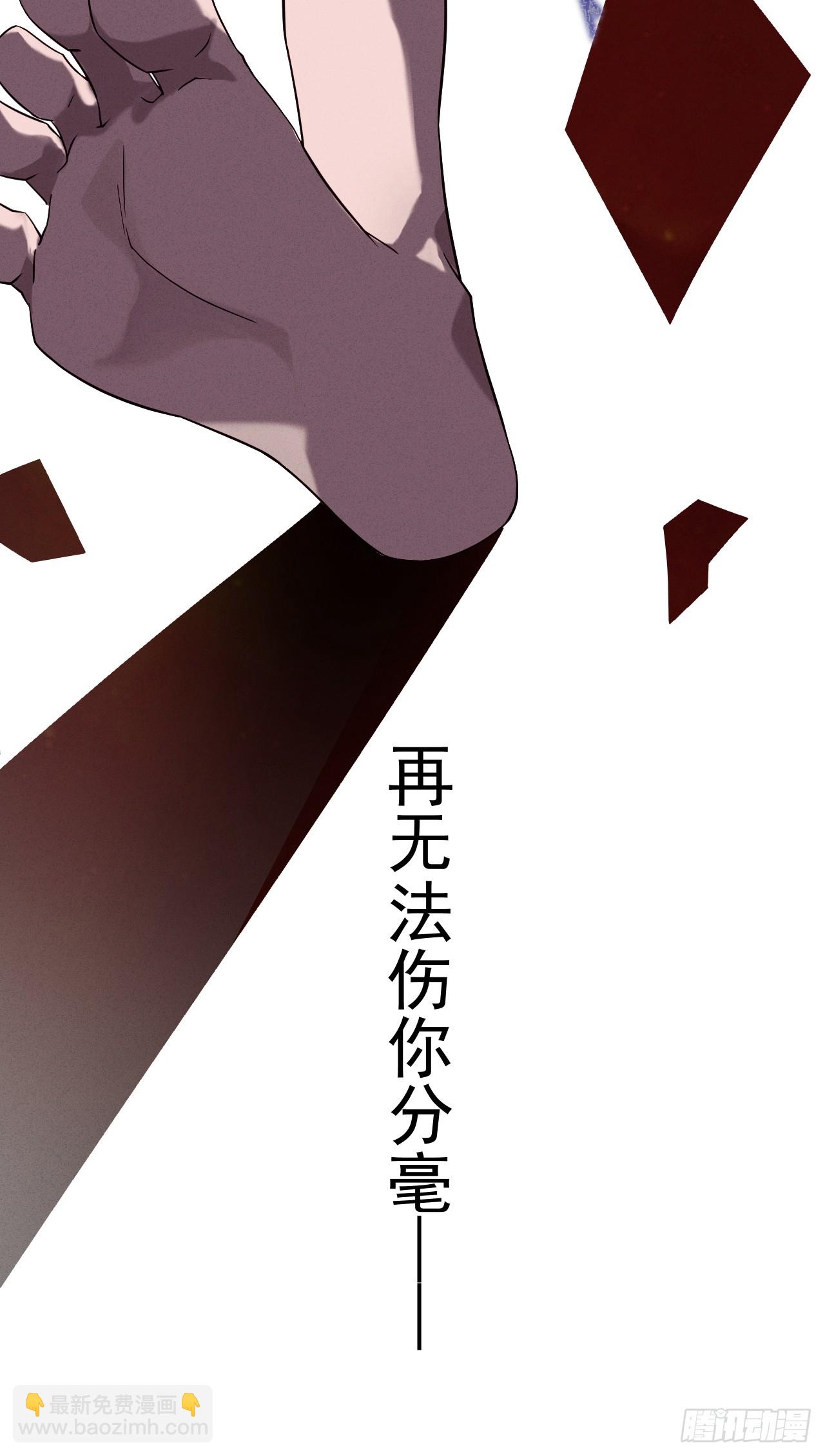 南天门47