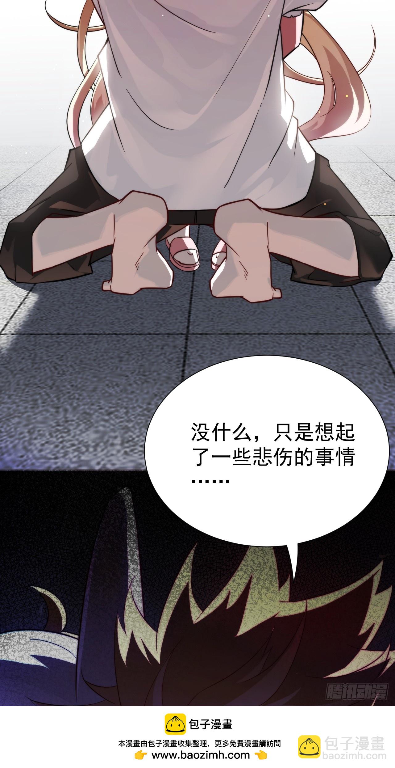 南天门49