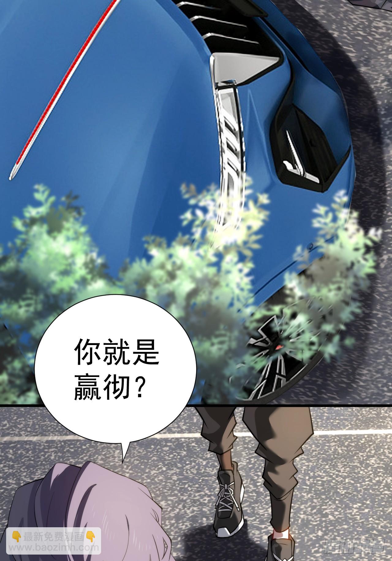 谈话14