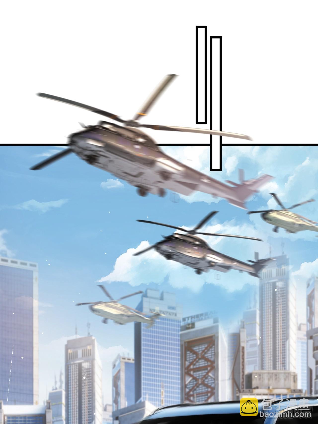 谈话2