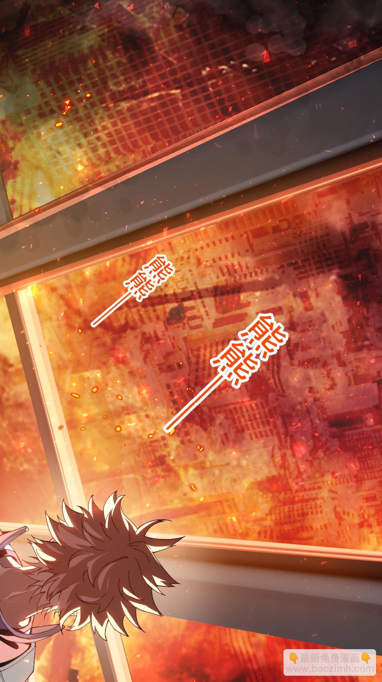 谈话27