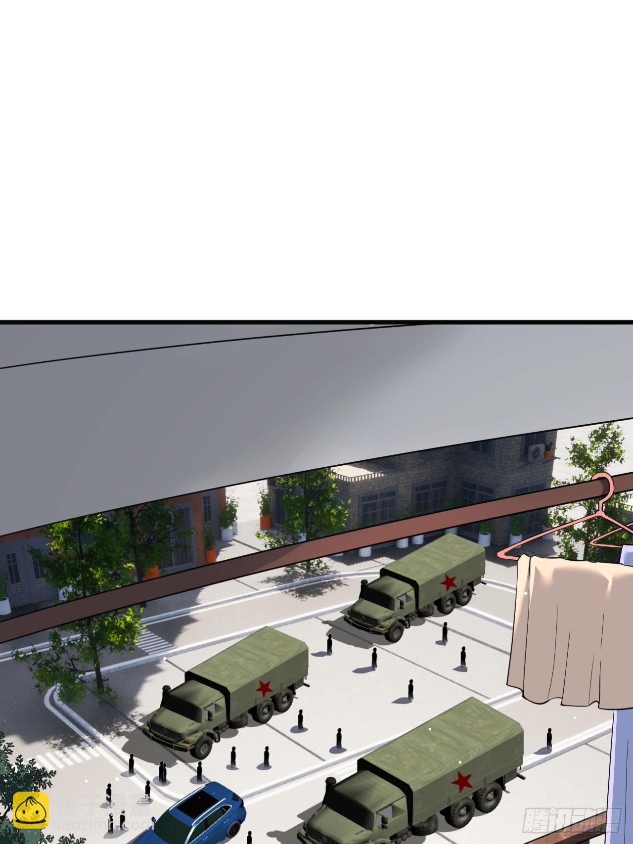 谈话5