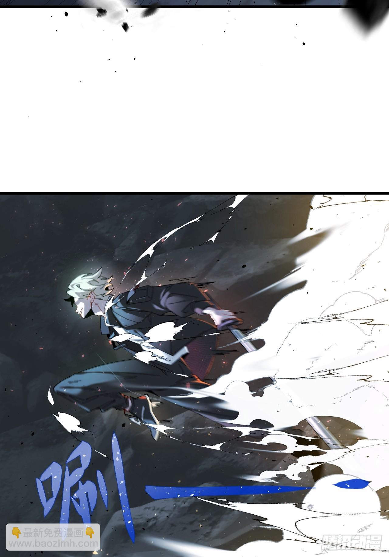 武神意志15
