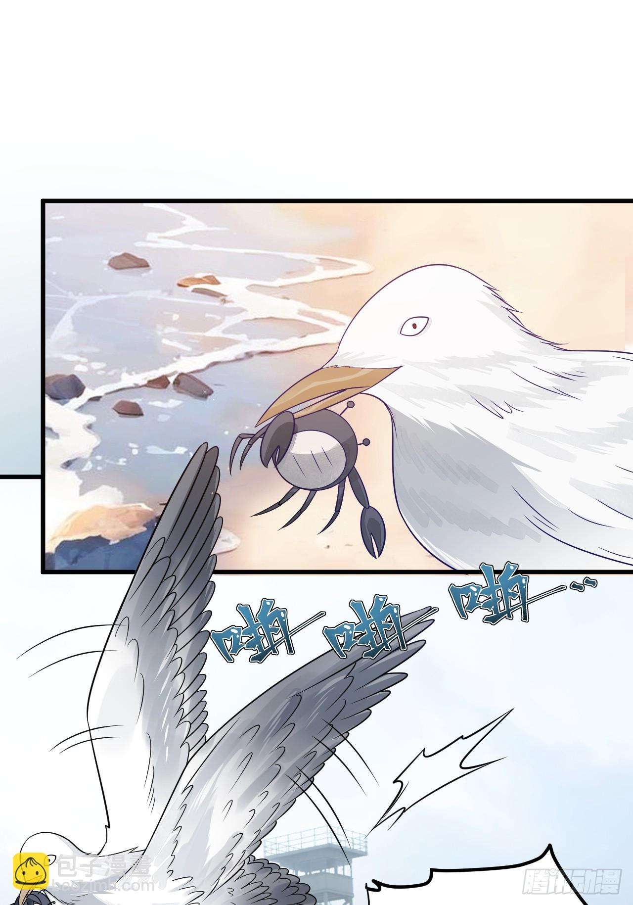 钢铁长城26