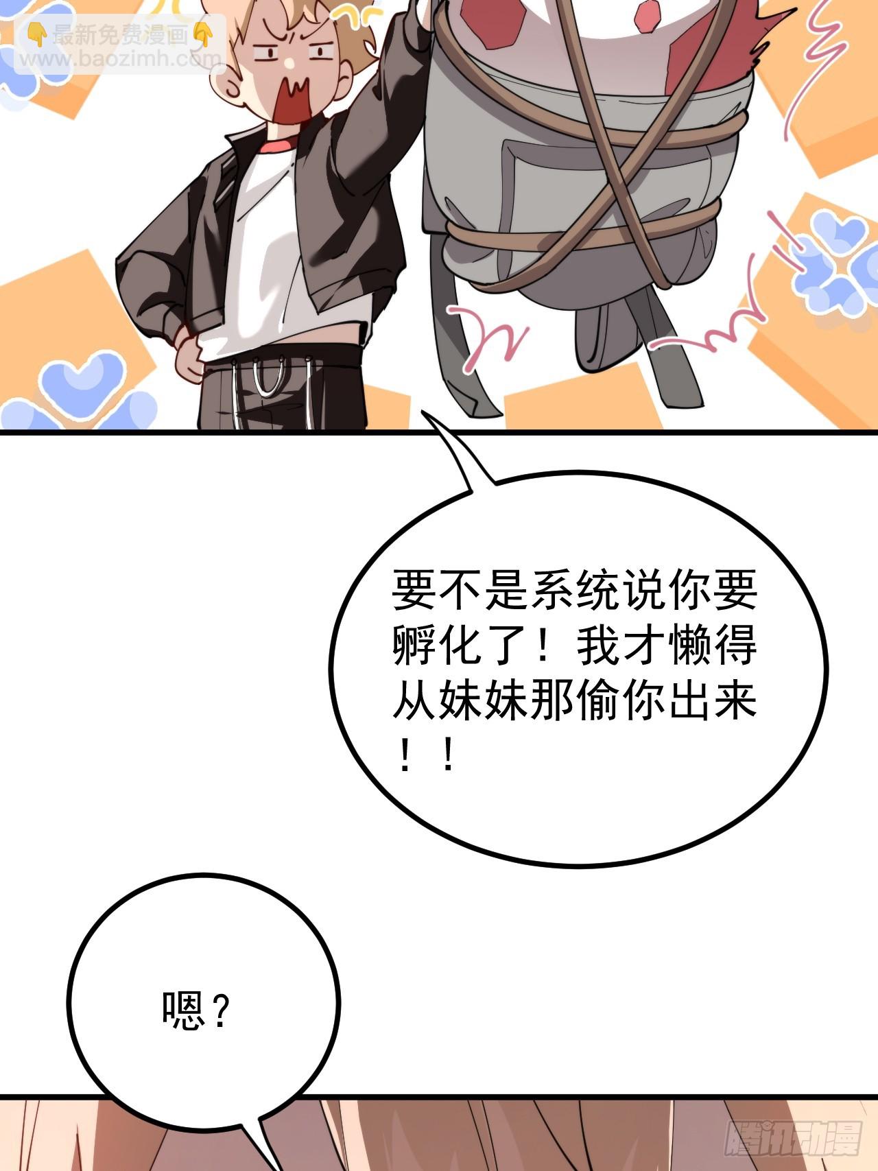 陨石消失之谜29