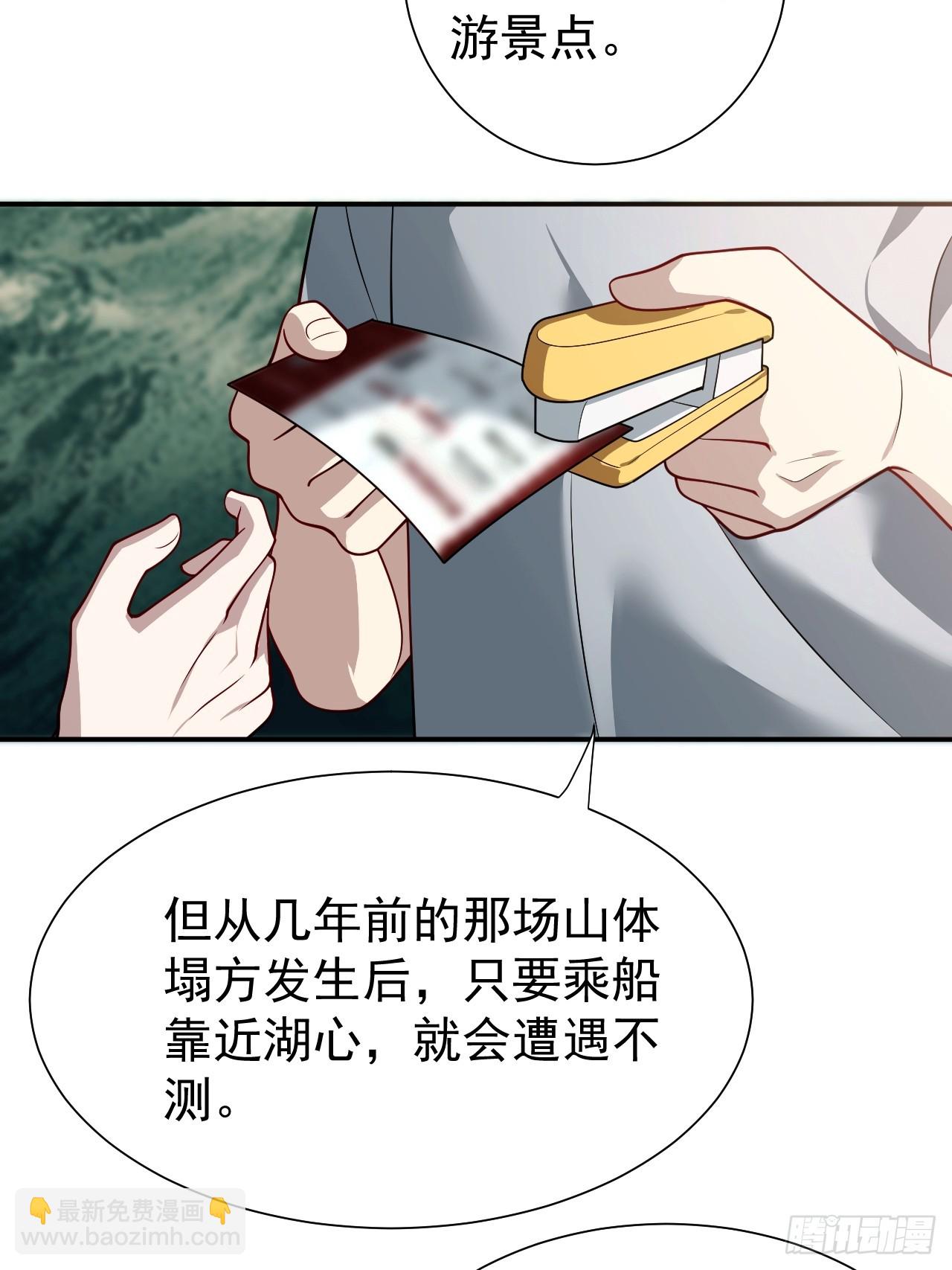 什么档次，跟我进一样的遗迹？10