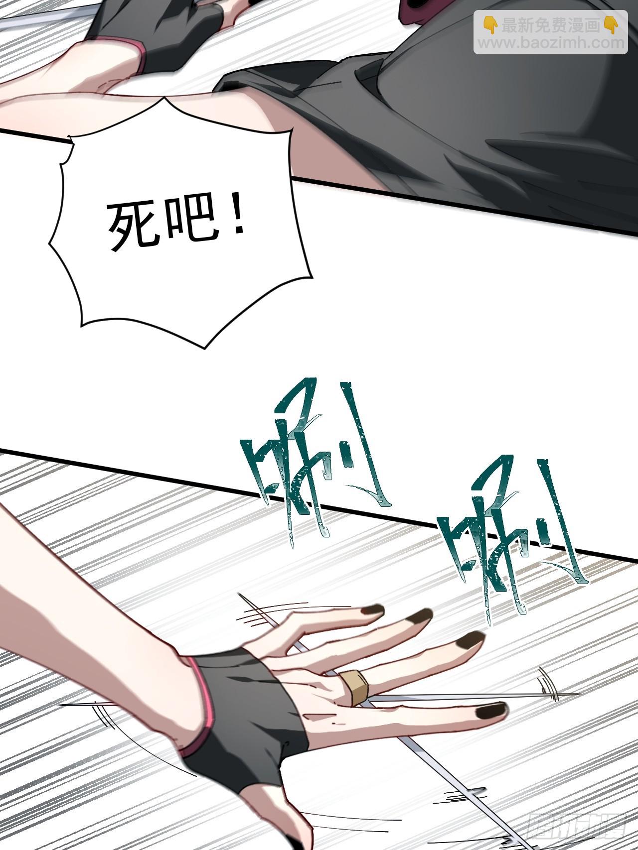 大人，时代变了！19