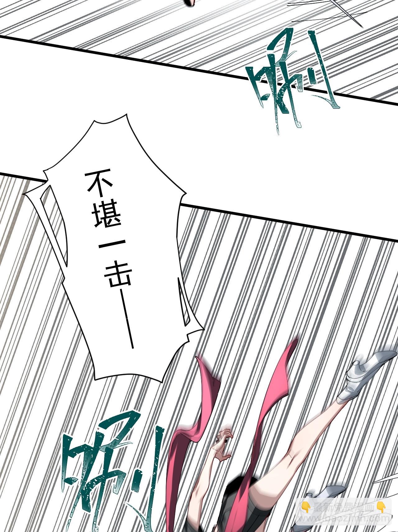 大人，时代变了！20