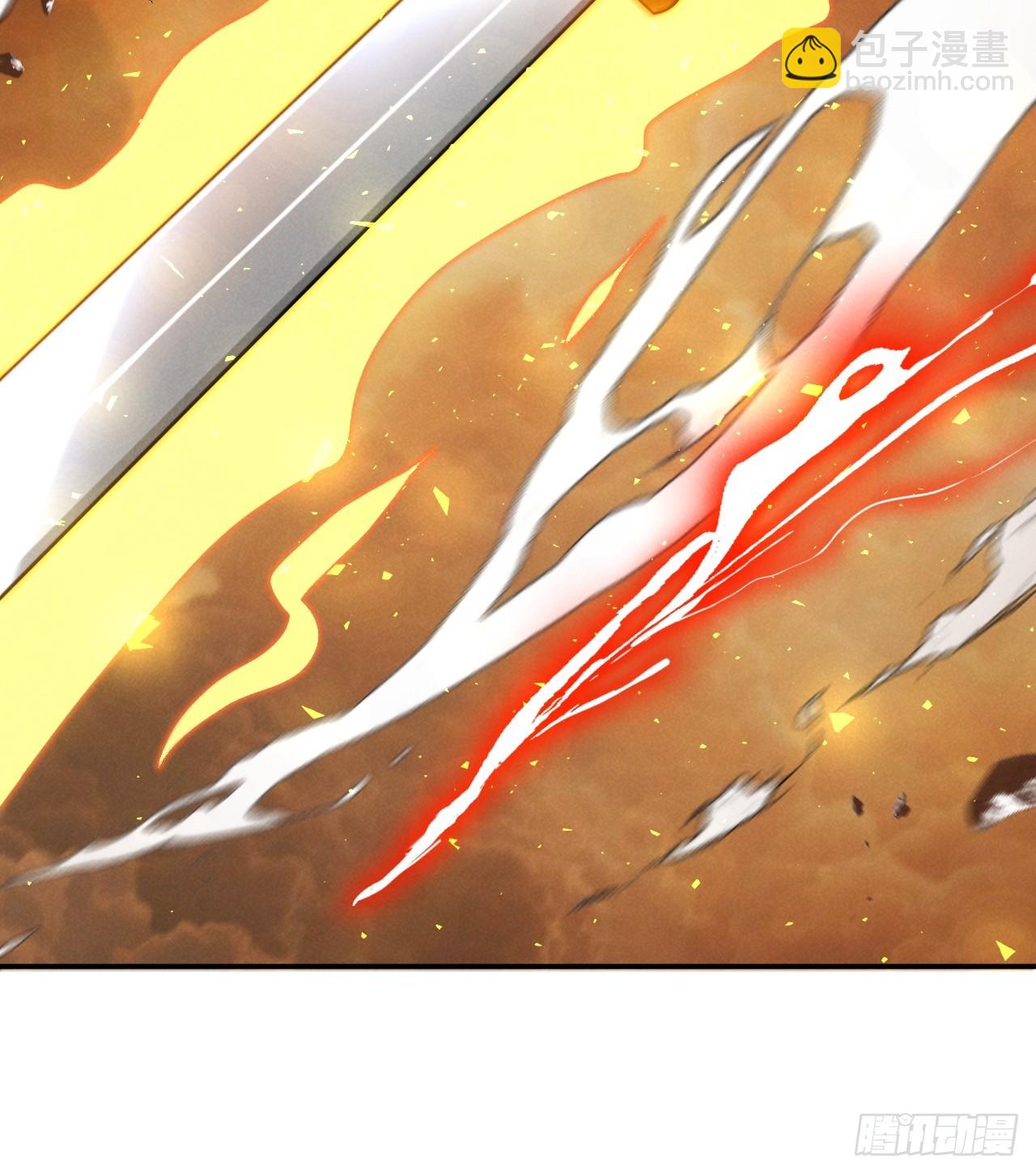 第26话 混天绫…难道说……41