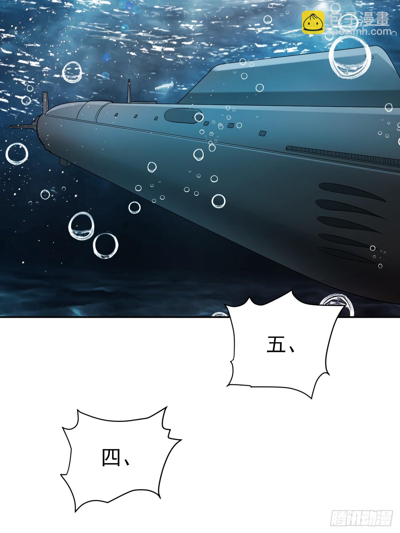 第34话 万里长城永不倒28