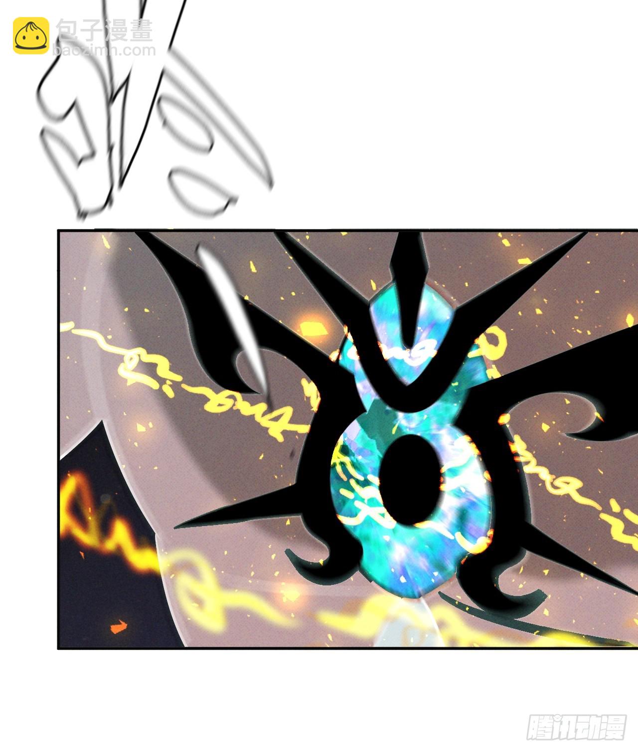 第48话 艺术就是大爆炸！30