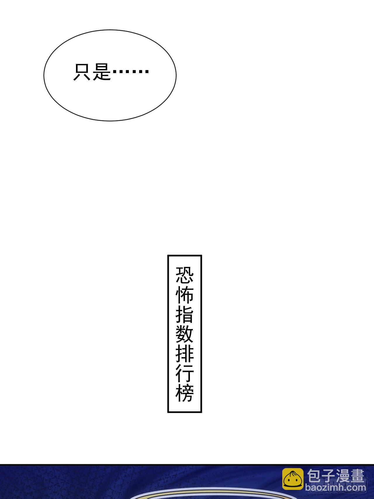 第55话 大佬，收下我的膝盖！22