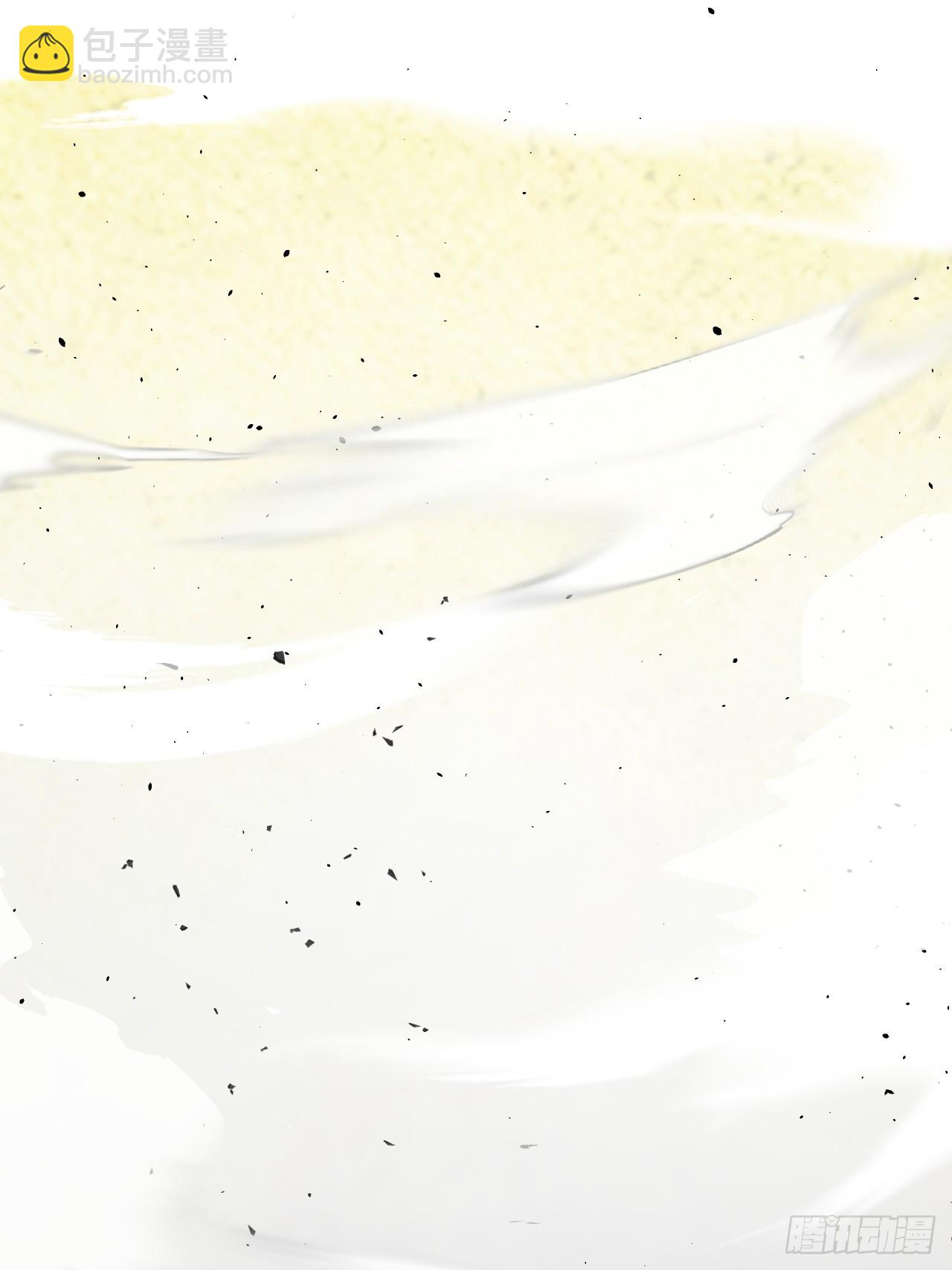 第61话 呼~七十二变！18