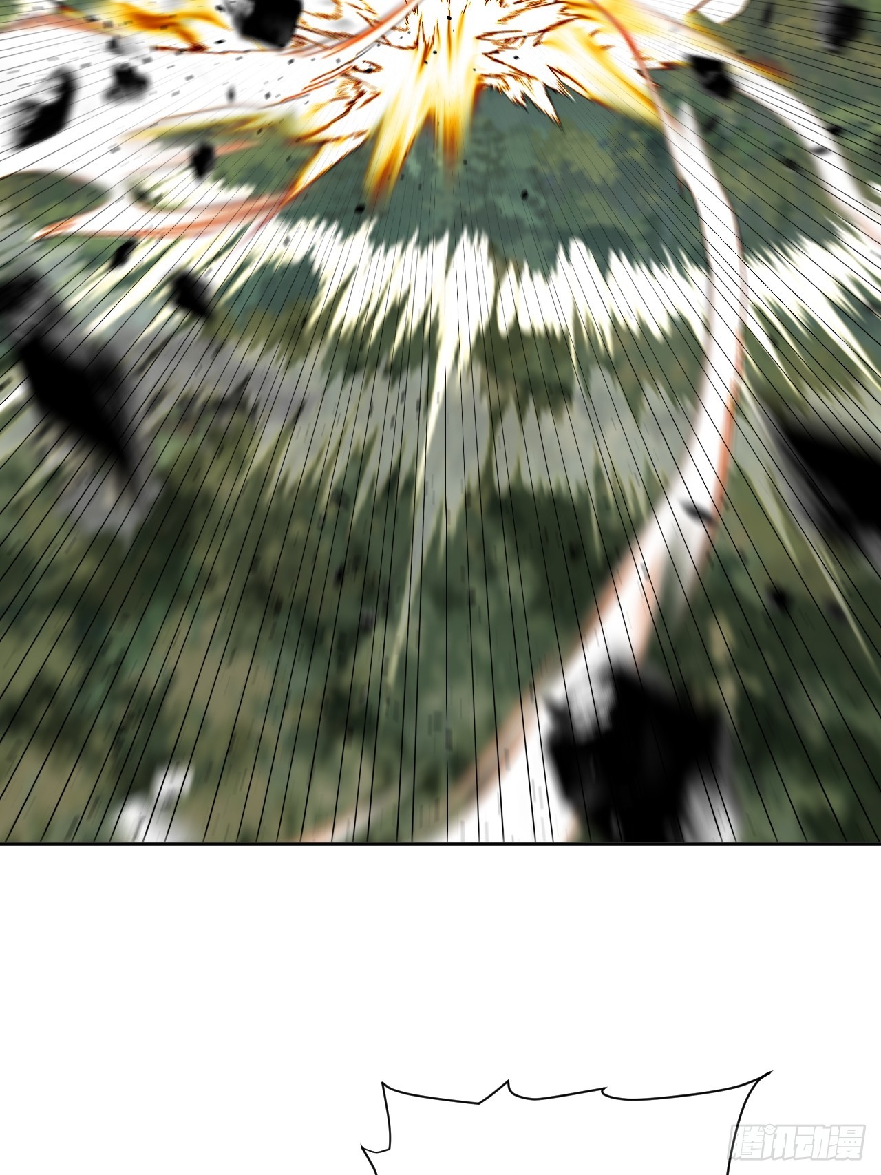 第65话 不详的预感及百斩刀22
