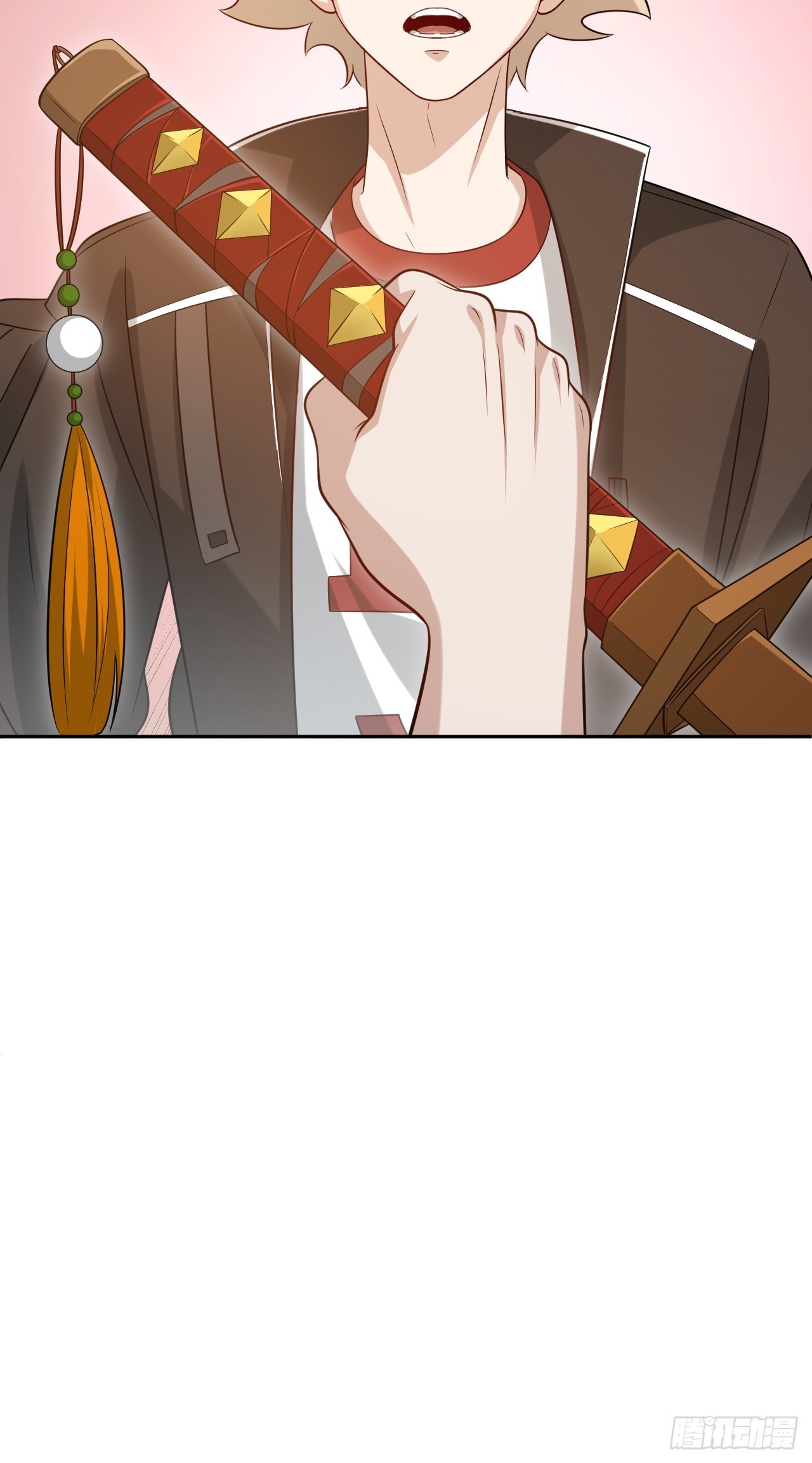 第65话 不详的预感及百斩刀57