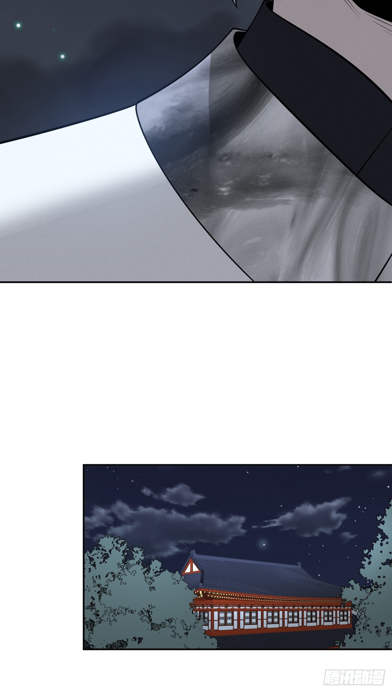 第66话 新的危机出现25