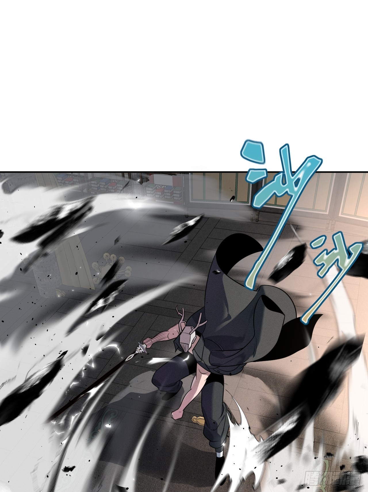 第66话 新的危机出现27