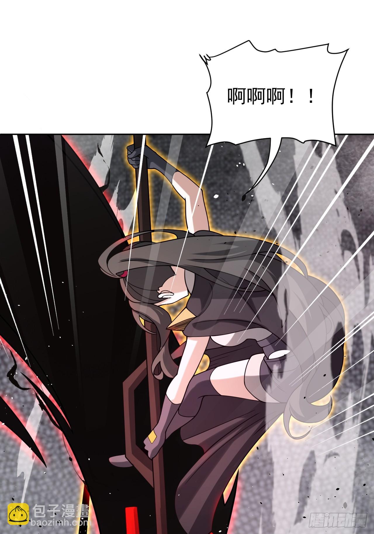 第73话 比想象中狡猾8