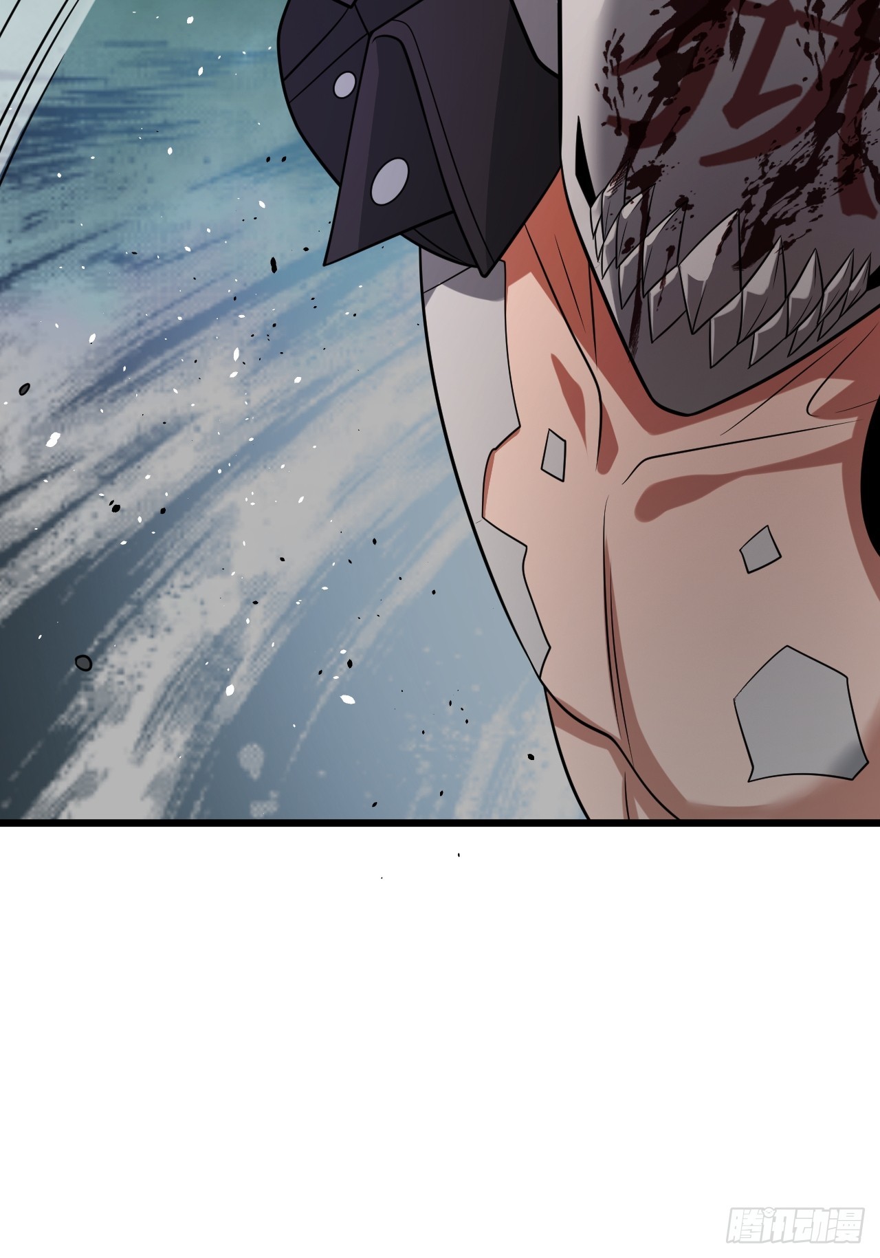 第75话 魔化11